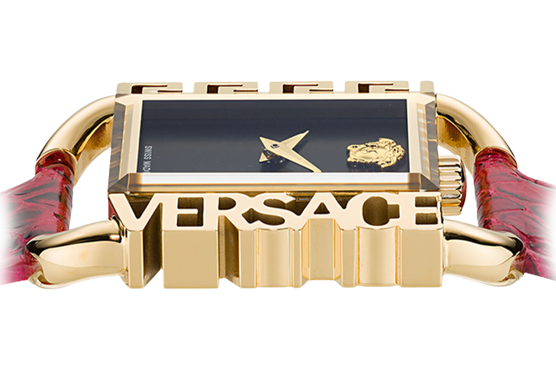 đồng hồ versace flair chính hãng cao cấp 